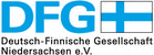 2012_Logo_DFG_Niedersachsen_JPG