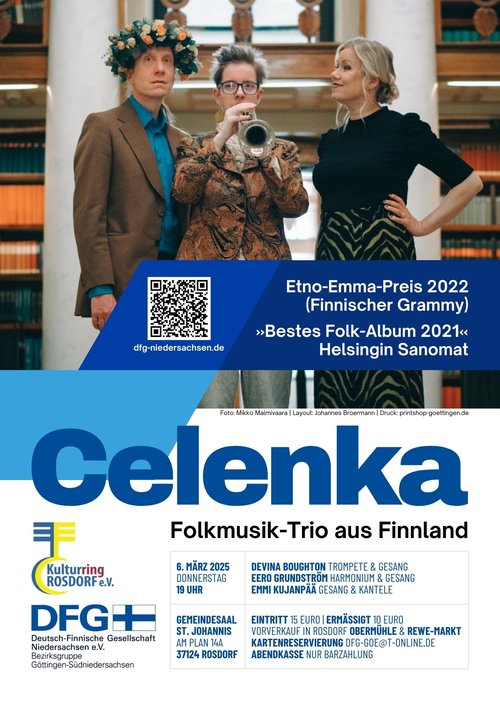 2025_03_06_Celenka_Rosdorf