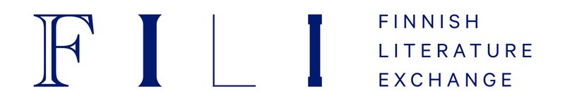 FInnish-literature-exchange-12