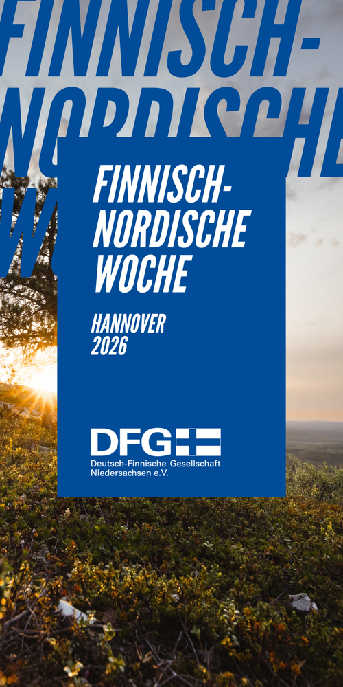 Finnisch-Nordische_Woche_Hannover_2026_Titel_@Visit_Finland_Pyhä-Luosto