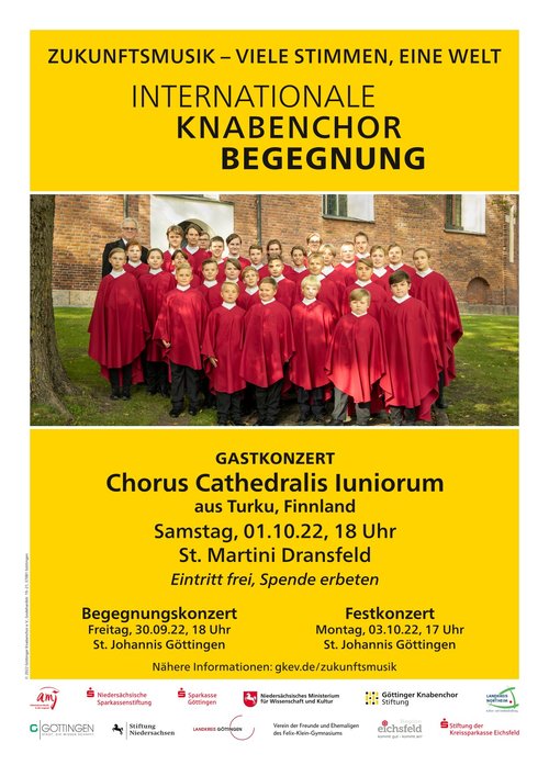 GK_Plakat_221001_Regionalkonzert_Dransfeld_V1_A4