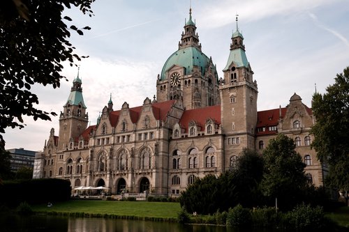 Hannover_Neues_Rathaus_2025-08-07 (13)
