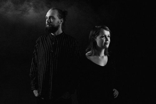 Hurja-Halla-Promo2021-small_by_Harri_Säynevirta