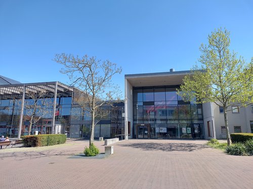 KroKus_IMG_20250427_144222_HDR_kl