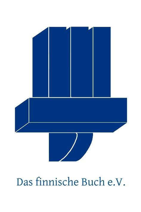 Logo_Das finnische Buch