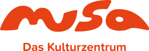MUSA Logo