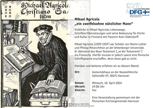 Poster_Agricola_DFG_Hannover_2024.04.10