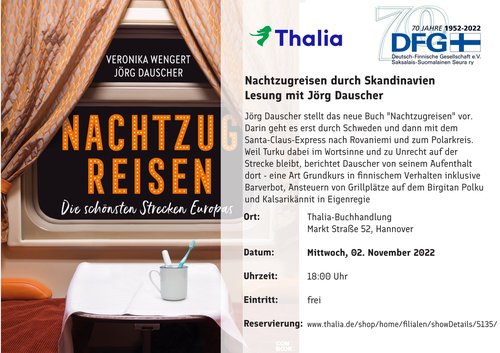 Poster_Lesung_Dauscher_Nachtzugreisen_02.11.2022_2