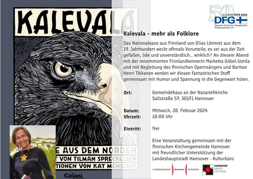 Poster_Lesung_Kalevala_2024.02.28_mit_Bild-1