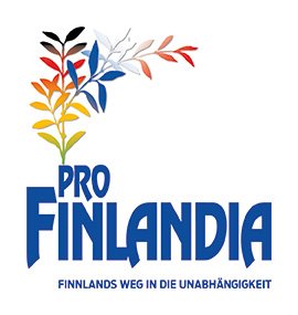 Pro_Finlandia_Logo_72dpi-1