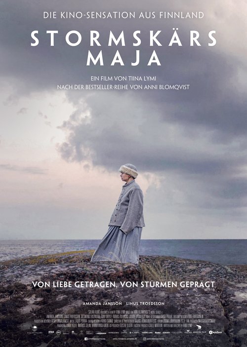 StormskärsMaja_Plakat_Maja_web