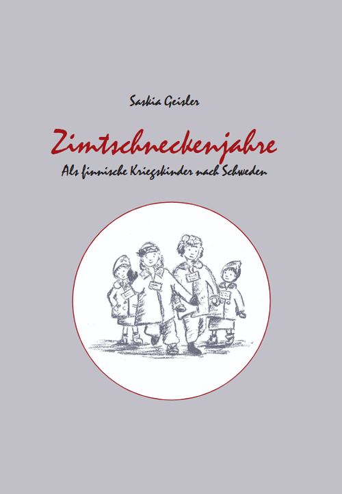 cover_zimtschneckenjahre_front