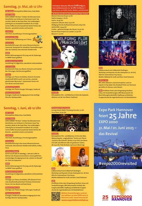 flyer_exporevisited2025-2