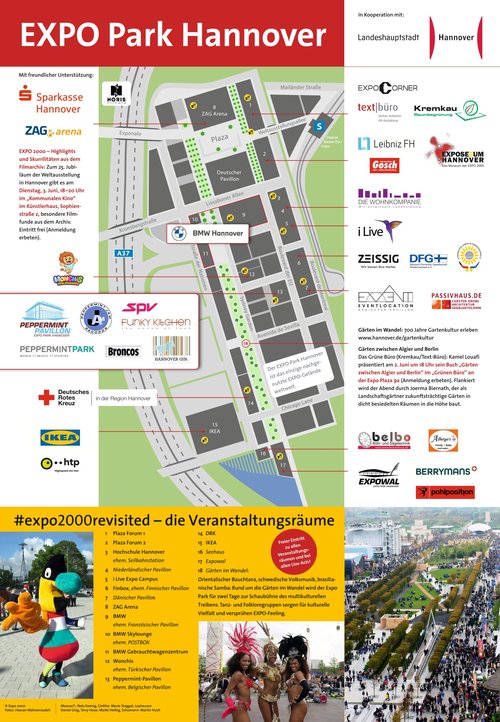 flyer_exporevisited2025-2